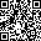 无托槽隐形矫治技术