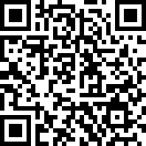 儿童换牙期的注意事项