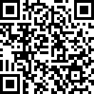 如何选择适合您的修复体？