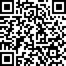 健康护牙从儿童开始