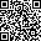 不良修复体的危害