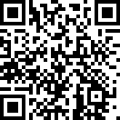 孩子摔伤下巴怎么办？