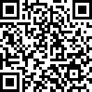 泸州医学院天游线路检测中心关于开展“三好一满意” 活动的任务分解表