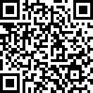 泸州医学院天游线路检测中心“三好一满意” 活动方案