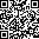 婴幼儿口腔保健