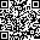 瓷贴面，让牙齿美白更简单