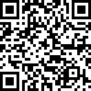 智齿拔除的必要性