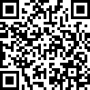 口腔知识问与答