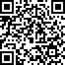 颞颌关节紊乱病的防治