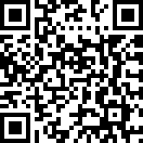 健康牙齿从身边的习惯做起