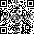 灼口综合征和恐癌症