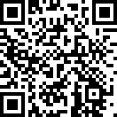 如何保护牙齿健康