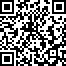 儿童牙外伤的预防和治疗