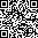 刷牙及刷牙方式