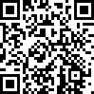 智齿冠周炎的防治