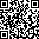 传统镶牙和种植牙的区别