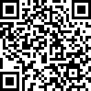 正畸治疗的必要性