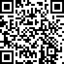 关于开展口腔健康大讲堂活动的通知