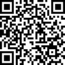 儿童口腔疾病的防治