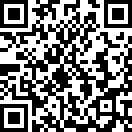 学龄前儿童的牙齿保健