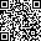 面部整形美容手术小知识