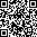 复发性阿弗他溃疡的防治