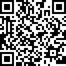 中华人民共和国安全生产法