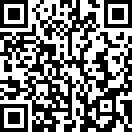 四川省有限空间作业安全管理规定