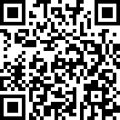 中华人民共和国反有组织犯罪法