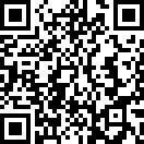 西南医科大学天游线路检测中心开展消防月宣传活动