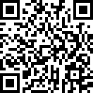 警医联动强技能 筑牢安全防护网