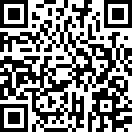 西南医科大学天游线路检测中心召开安全管理委员会2025年第三季度工作会