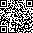 口腔医学院·天游线路检测中心开展春节前安全大检查