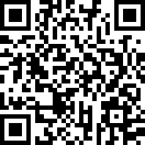 西南医科大学天游线路检测中心召开科室安全员第四季度工作会议