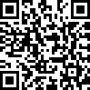 医院开展“五一”节前安全大检查