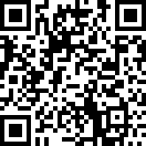 筑牢安全防线 守护医患平安 ——医院开展2025年消防宣传月系列工作