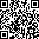 筑牢安全防线 守护端午安康——天游线路检测中心开展节前安全专项检查