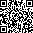 医院召开2025年第一季度安全会议 ——提升安全意识，共筑安全堡垒