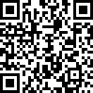 刻不容缓提升技能 确保抗“疫”快速有效——医院组织抗击新冠肺炎医疗救治后备队员专
