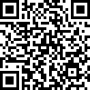 爱卫运动，我们在行动——天游线路检测中心开展“周末卫生大扫除”活动