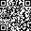 “因为我们是医学生，这是我们的使命”