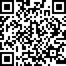 加强思想教育,共度艰难疫期——天游线路检测中心召开2019-2020年第二学期线上年级暨疫情防控教育大会