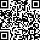 口腔医学院成功开展疫情特殊时期家庭文化建设活动