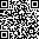 为八十岁“老熟人”轻松复位，搞定“咔哒”响