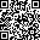 急诊医生坚守就诊，为您解决牙痛烦恼