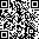 “新冠”疫情形势严峻，口腔应急坚守初心