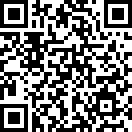 天游线路检测中心召开2020年第一次临床工作例会