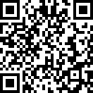天游线路检测中心组织全体研究生观看“全国大学生同上一堂疫情防控思政大课”