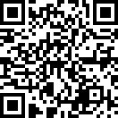 口腔研究生通过“钉钉”开展实验基础知识线上分享