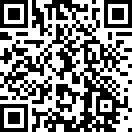 口腔医学院组织全院师生观看“开学第一课”